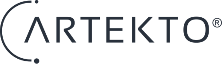 Artekto